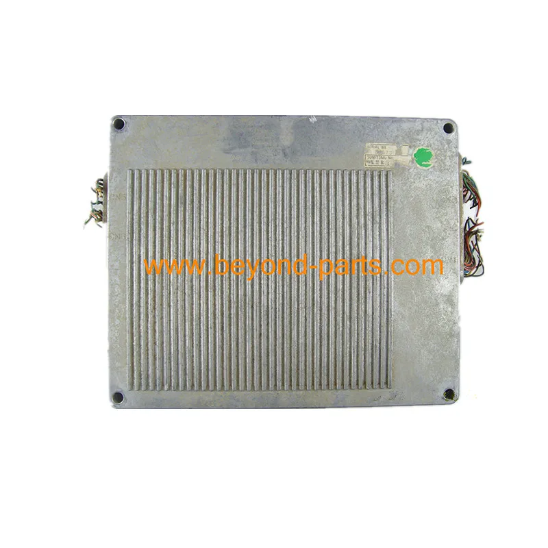 SH200-3 SH200A3 Controller CPU principale dell'escavatore KHR2680