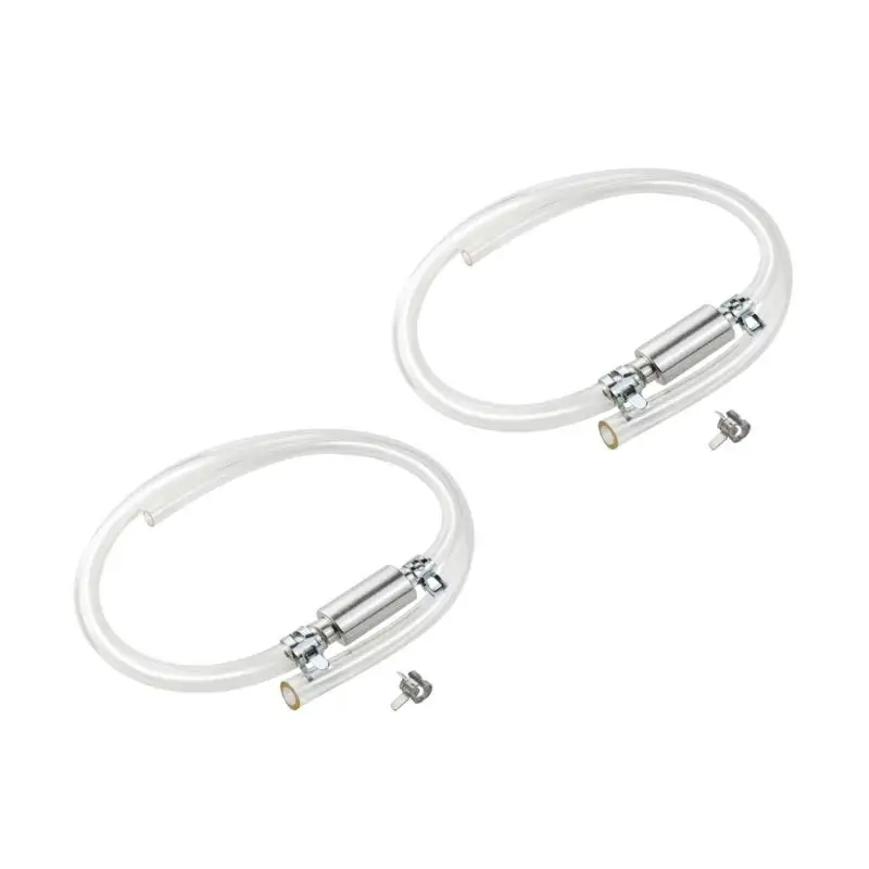 Y1UD HYDRAULIC FLUID SHELDER TUYAUX CONNECTION CONNECTION RAPIDE