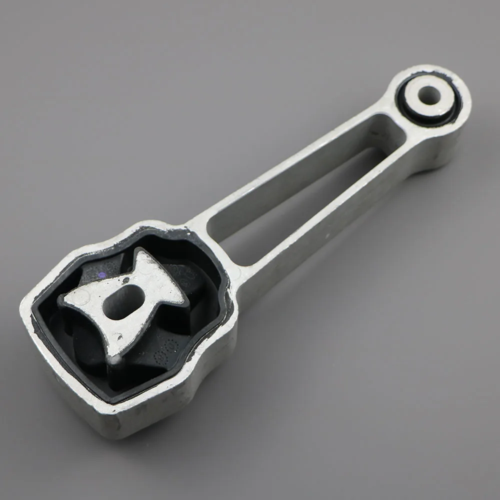 Engine Torque Rod Mount 30680474 For Volvo XC60 09-16 S80 07-16 S60 11-16 V70 31430441 LR000597