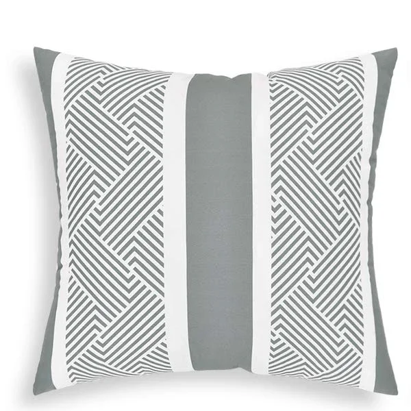 Funda De Almohada D…