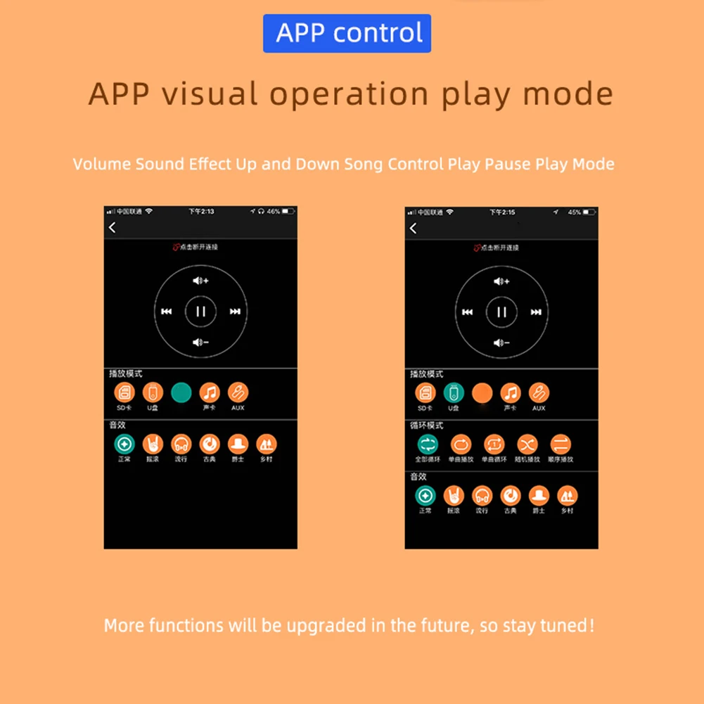 XY-S100H 50Wx2+100W 2.1 Power Audio Stereo Subwoofer Amplifier Board Channel Amplifier Bluetooth-Compatible Audio Board