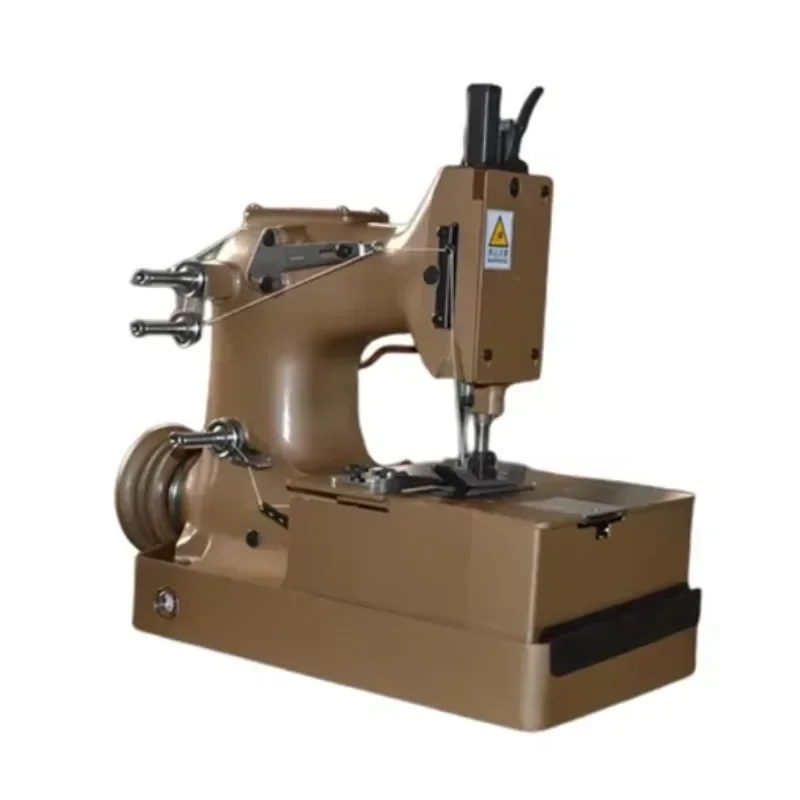 GKN-2W High Speed C…