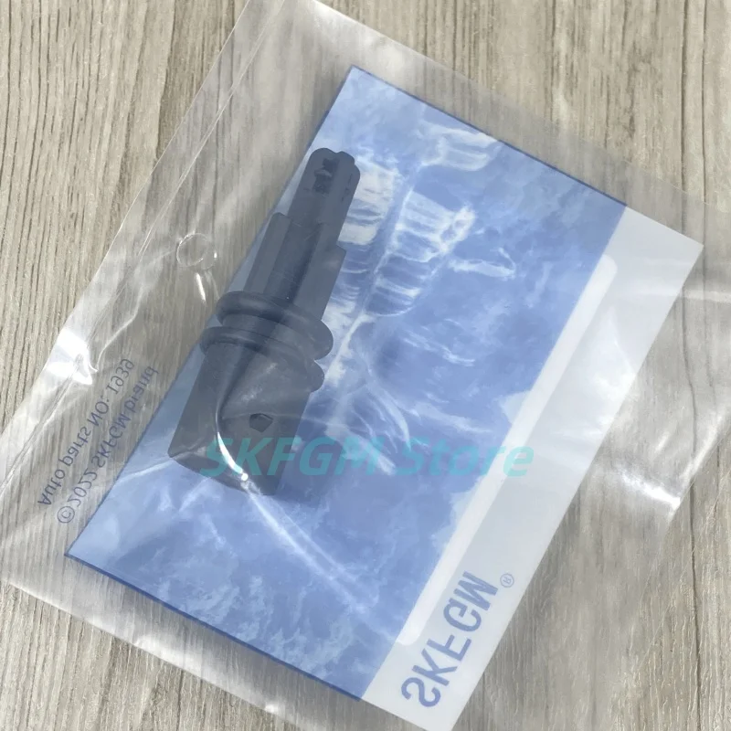 *1238079 12129596 Intake Air Temperature Sensor -For Chevrolet Cruze /Vauxhall Opel Astra Alfa Romeo Vectra Zafira Auto Parts