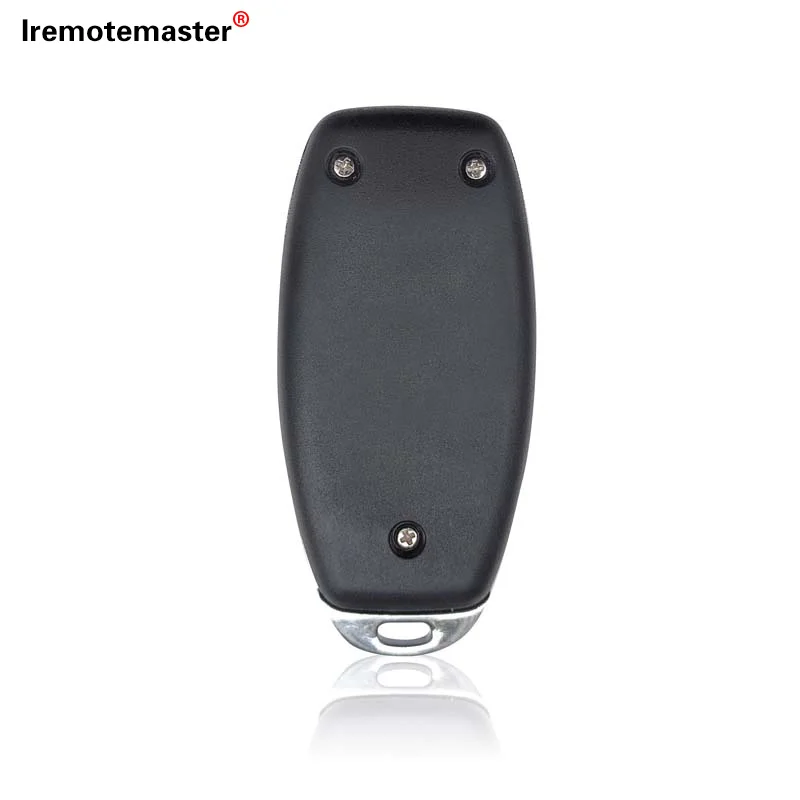 ATA PTX5 PTX5v1 PTX5v2 PTX2 PTX2v1 PTX2v2 TrioCode Garage Door Opener Remote Control 433.92MHz Hand Transmitter