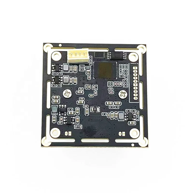 2026 New 2024 New Arrival Industrial 5MP 50FPS Global Shutter RGB Colorful Vision OTG Free Driver Plug&Play USB 2.0 Camera Modul