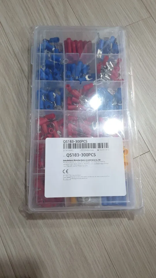 구매후기