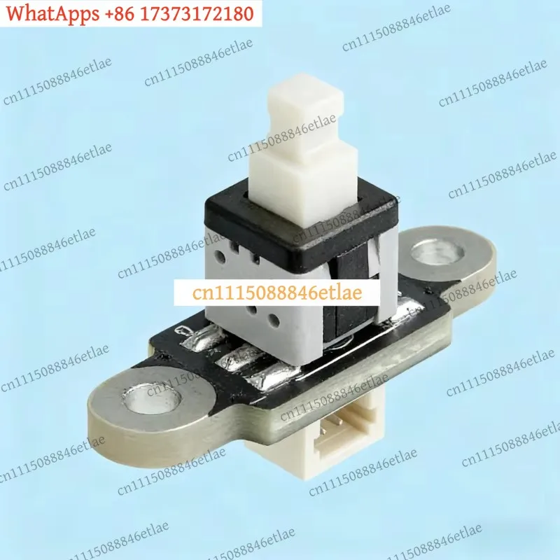 k3 Switch Board (IA006) with SH1.0 Connector for Bambu Lab 3D Printer