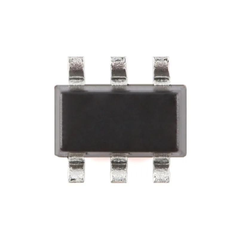Original MT3608 SOT-23-6, High Efficiency 2A Boost Converter, 1.2MHz