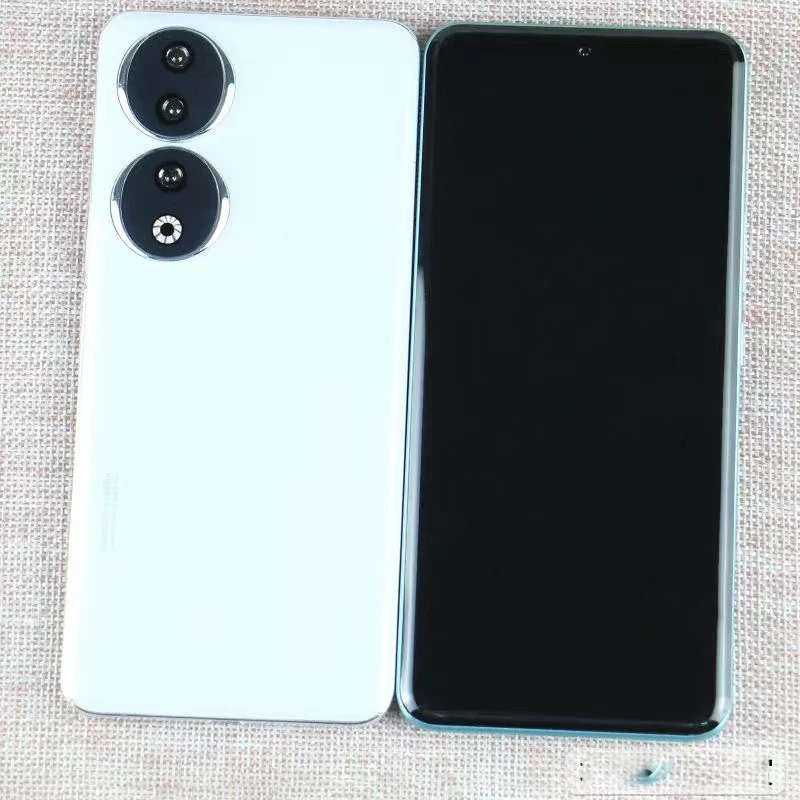 هواوي Honor-90Pro نموذج الدمية الهاتف نسخة ، وهمية ، لا تعمل ، نسخة الهاتف الخليوي ، عرض العداد ، اللعب ، جديد