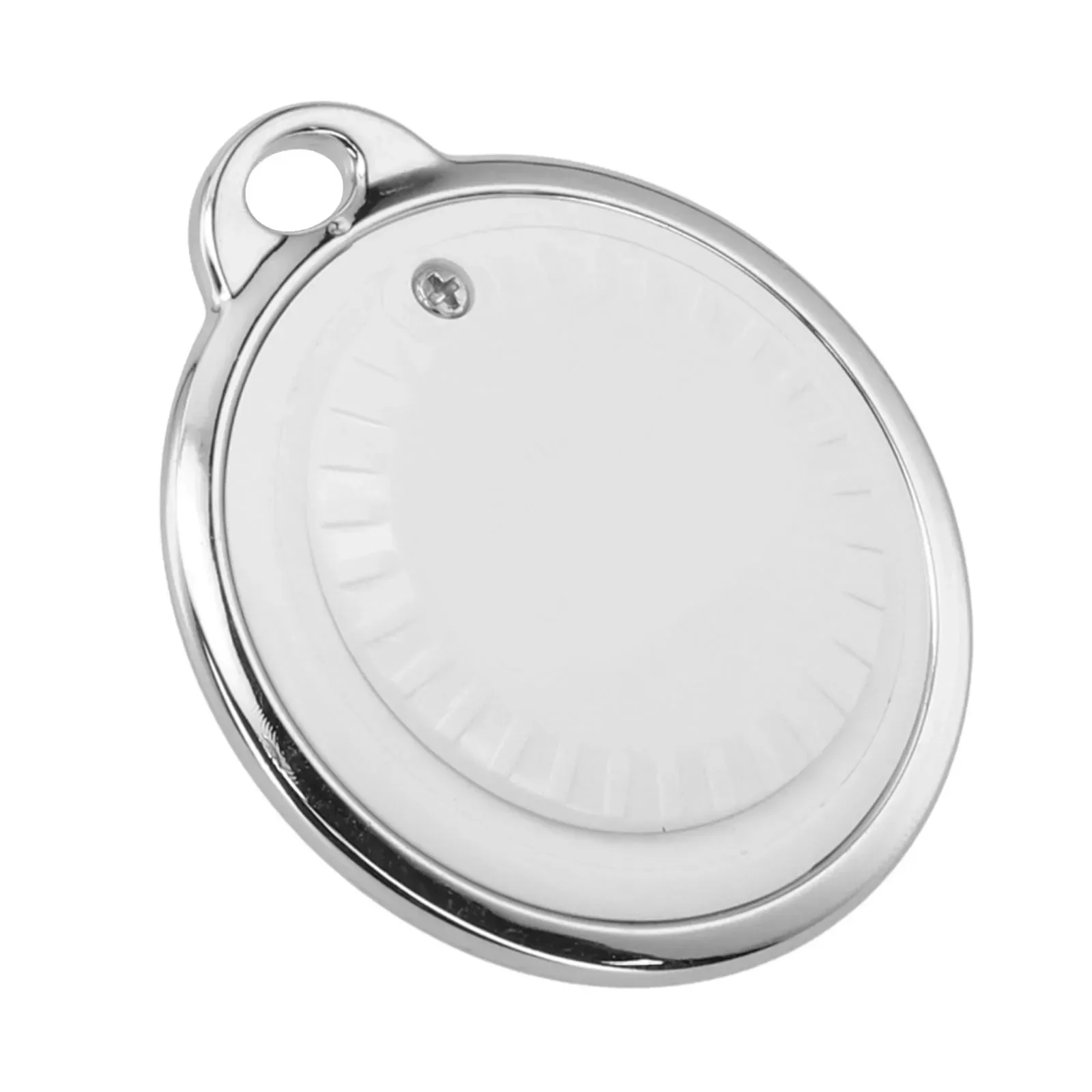 Para encontrar meu aplicativo localizador gps etiqueta anti-perda compacto e portátil material de pc de alta qualidade desempenho duradouro