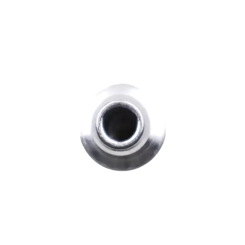 

Exquisite-10 PCS 12204-13030 1220413030 PCV Valve For Toyota Kijang Super KF40 KF50 88-91 Capsule 7K 97-20 Efi Capsule 00-04
