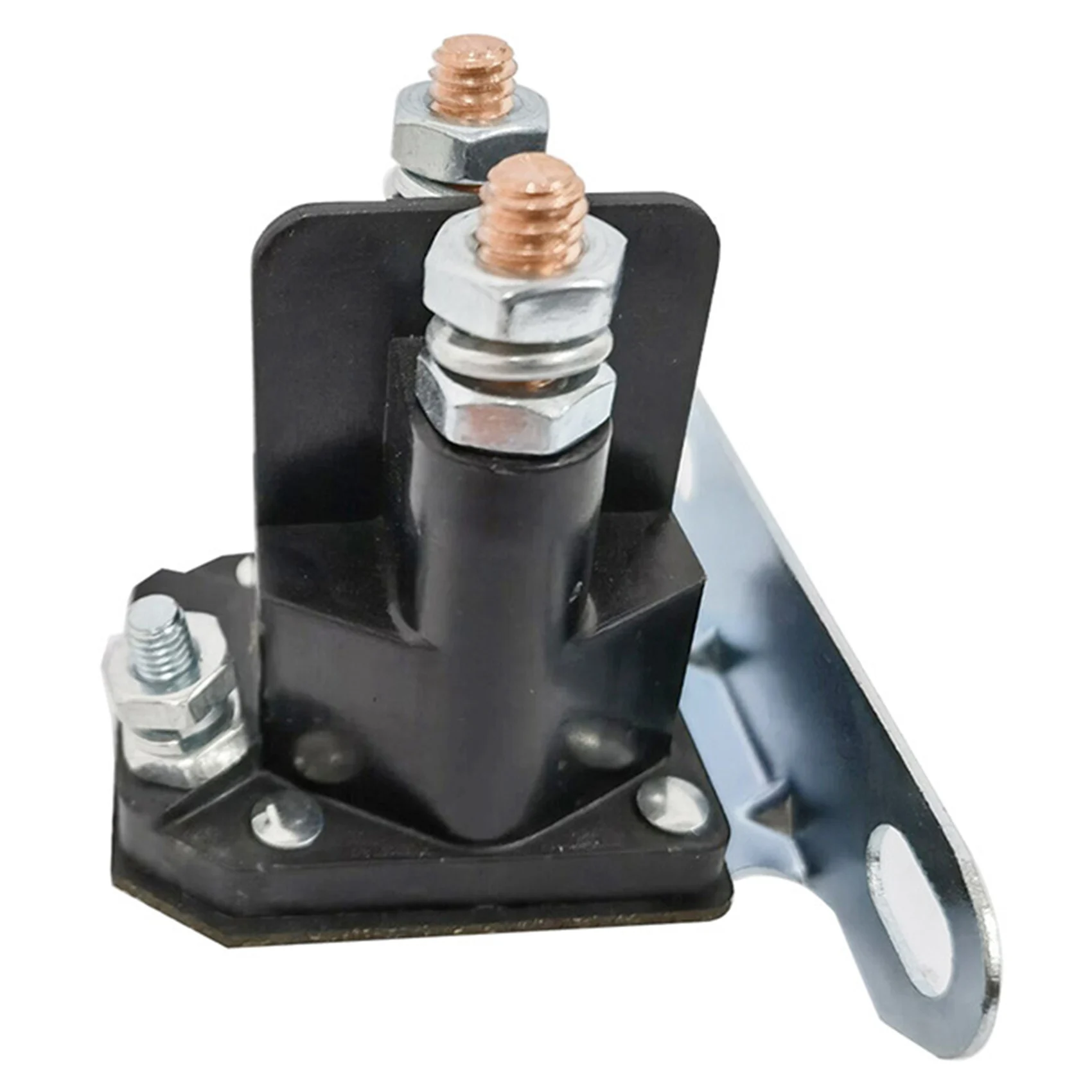 

Starter Electromagnetic Relay Switch 832-1211-210 8321211210-ABAJ