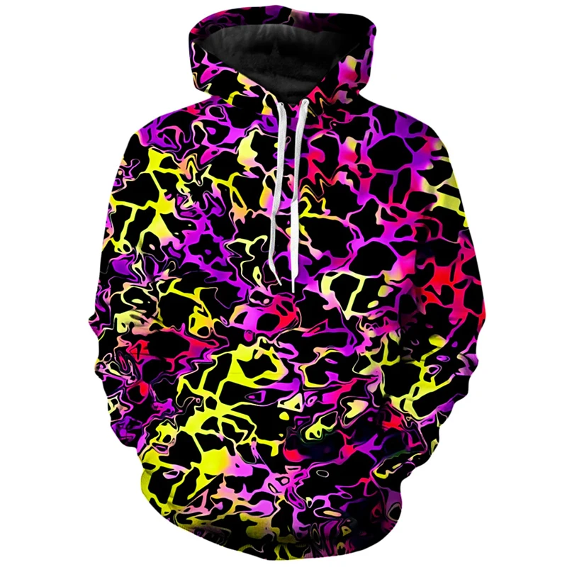 Hoodie-HWH54826