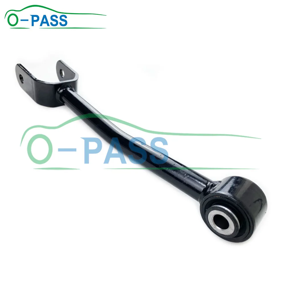 OPASS Rear upper Camber Control arm For CHRYSLER 200 JSC & DODGE Avenger Journey JSB & FIAT Freemont JC 68079539AE