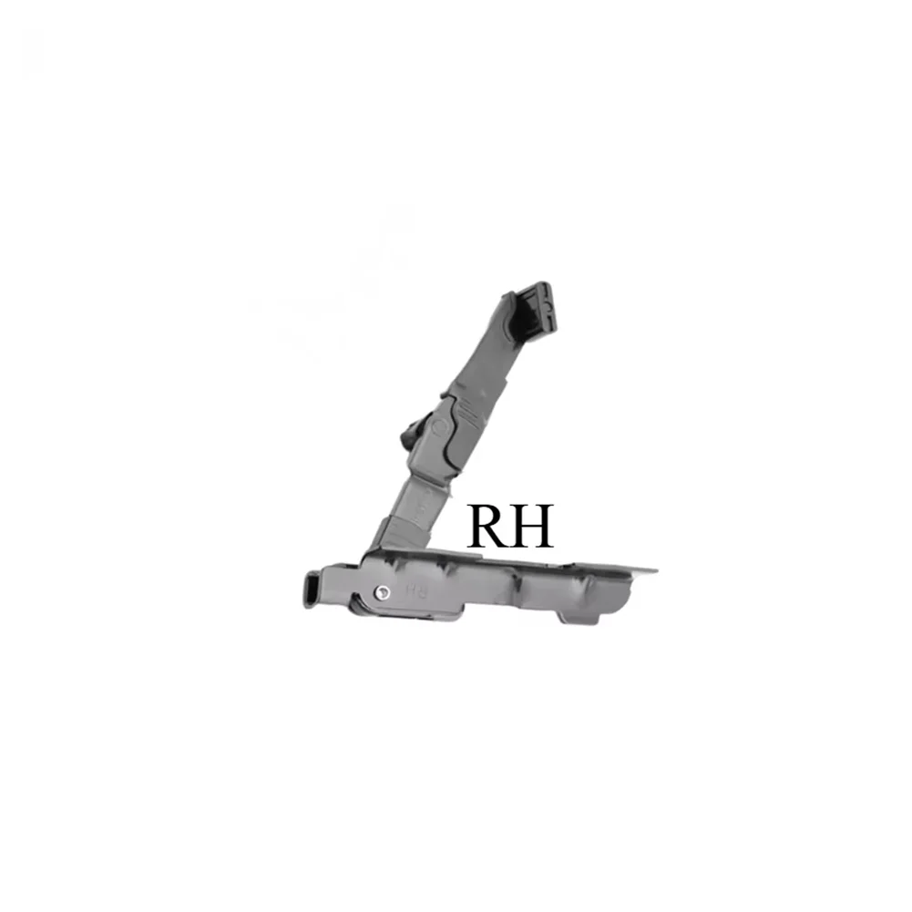 For Sunroof Mechanism Repair Sunroof Sled Assembly Car Sunroof Repair High-grade Plastic Sturdy Reinforcement For Hyundai Tucson