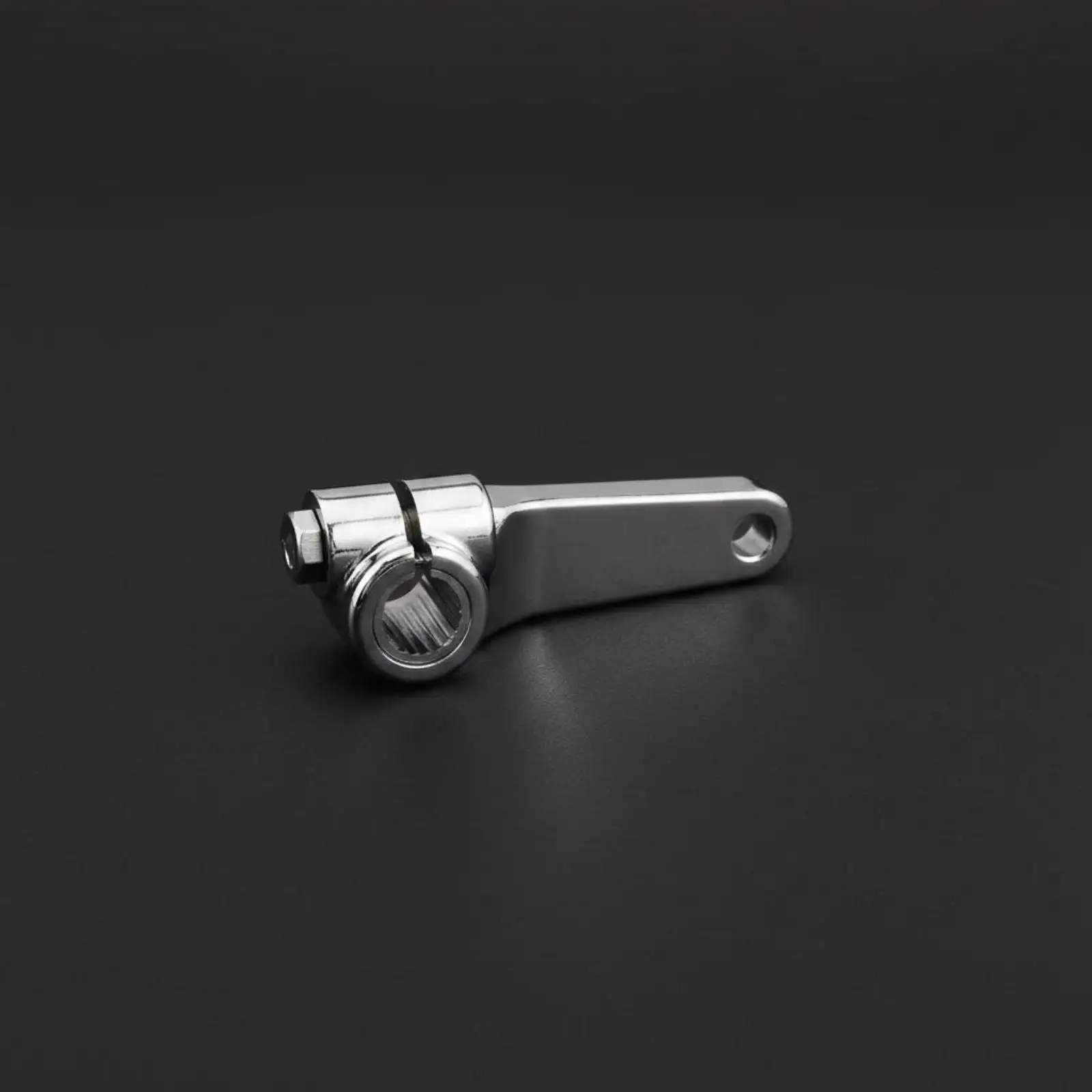 gear-bike-shifter-replica-metal-body-mounting-bracket-for-harley-48-sportster-1200-ultra-low-xl