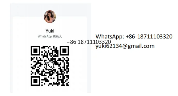 1.9Fr X 0.7mm untuk urologi