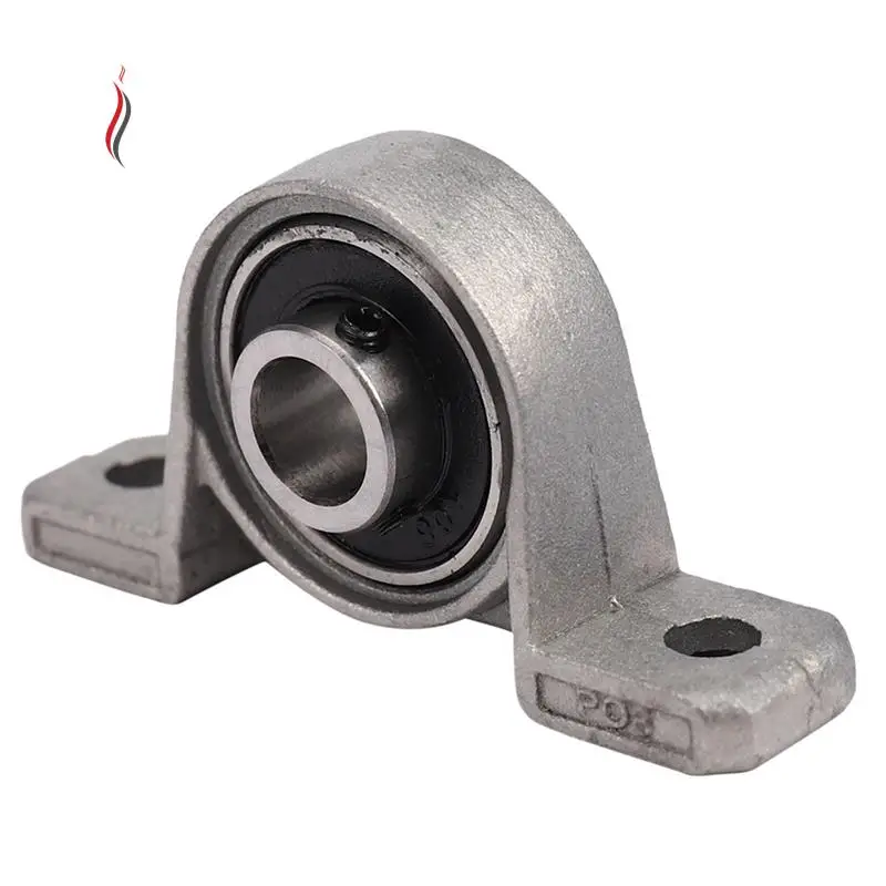 ak23-4x-t8-8-ミリメートル-500-ミリメートルリードスクリューロッドナットピローブロックマウント-cnc-セット-3d-プリンタ用