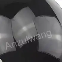 2Pcs For Toyota AYGO Citroen C1 Peugeot 107 2005 2006 2007 2008 2009 2010‑2014 Rear‑View Mirror Protective Cover