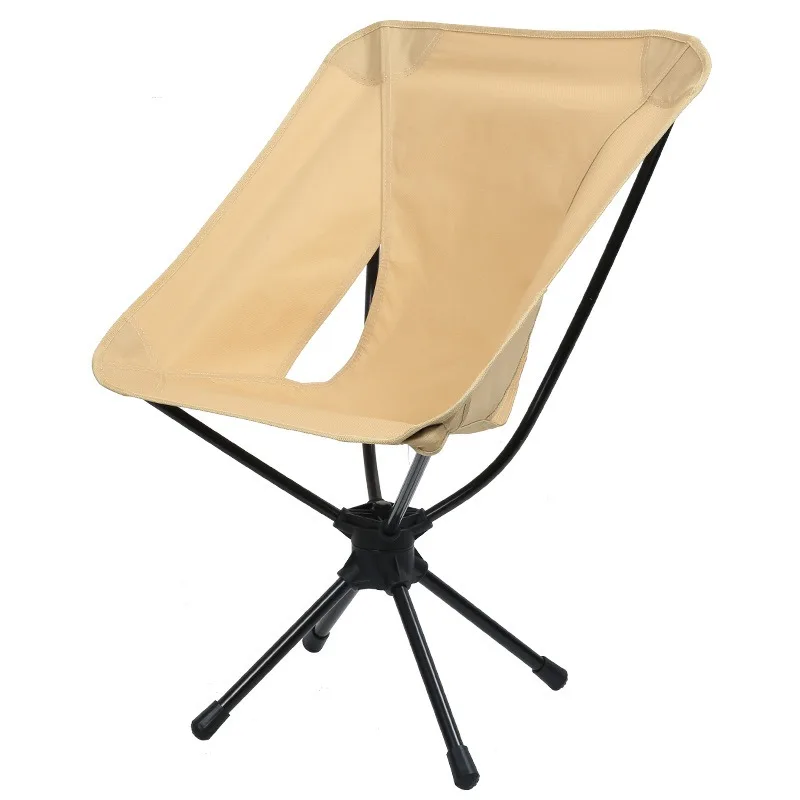 

Lightweight Portable Folding Chair Fishing Barbecue Picnic Camping Amazing Relax Chair Multifunctional Outdoor Camping Equipment
