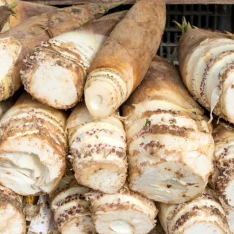 

MJX 1/12 H12Y H12Y+ Радиоуправляемые автомобильные детали, металлическое обновление, латунная передняя C-ступица — прочный и точный компонент рулевого управления