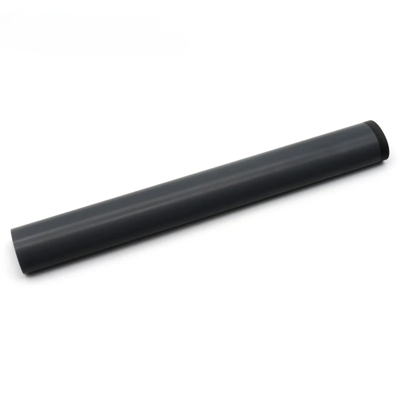 10PCS Grey P3015 Fuser Film Sleeve for HP P3015dn P3010 P3011 P3016 M506 M525 M501 M506 M521 M525 M527 M525DN 500MFP
