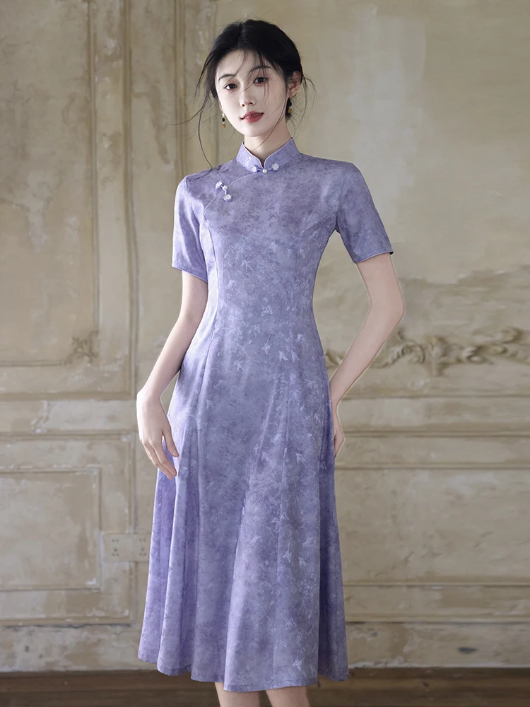 purple-improved-girl-2026-new-chinese-sle-beautiful-daily-retro-republic-of-chi-dr-high-end-feel