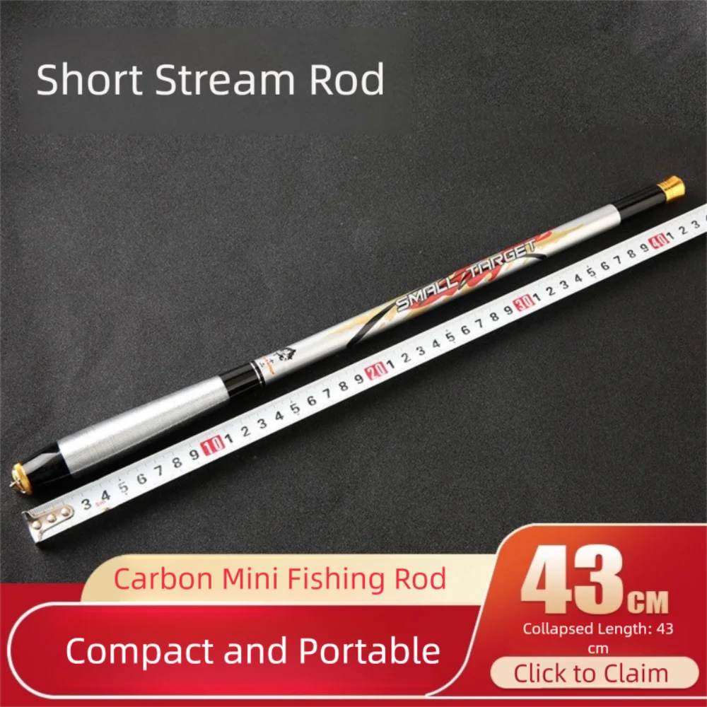 vara-de-pesca-ultraleve-de-18m-a-63-metros-design-de-vara-manual-material-em-fibra-de-carbono-vara-de-pesca-telescopica-com-mecanismo-telescopico