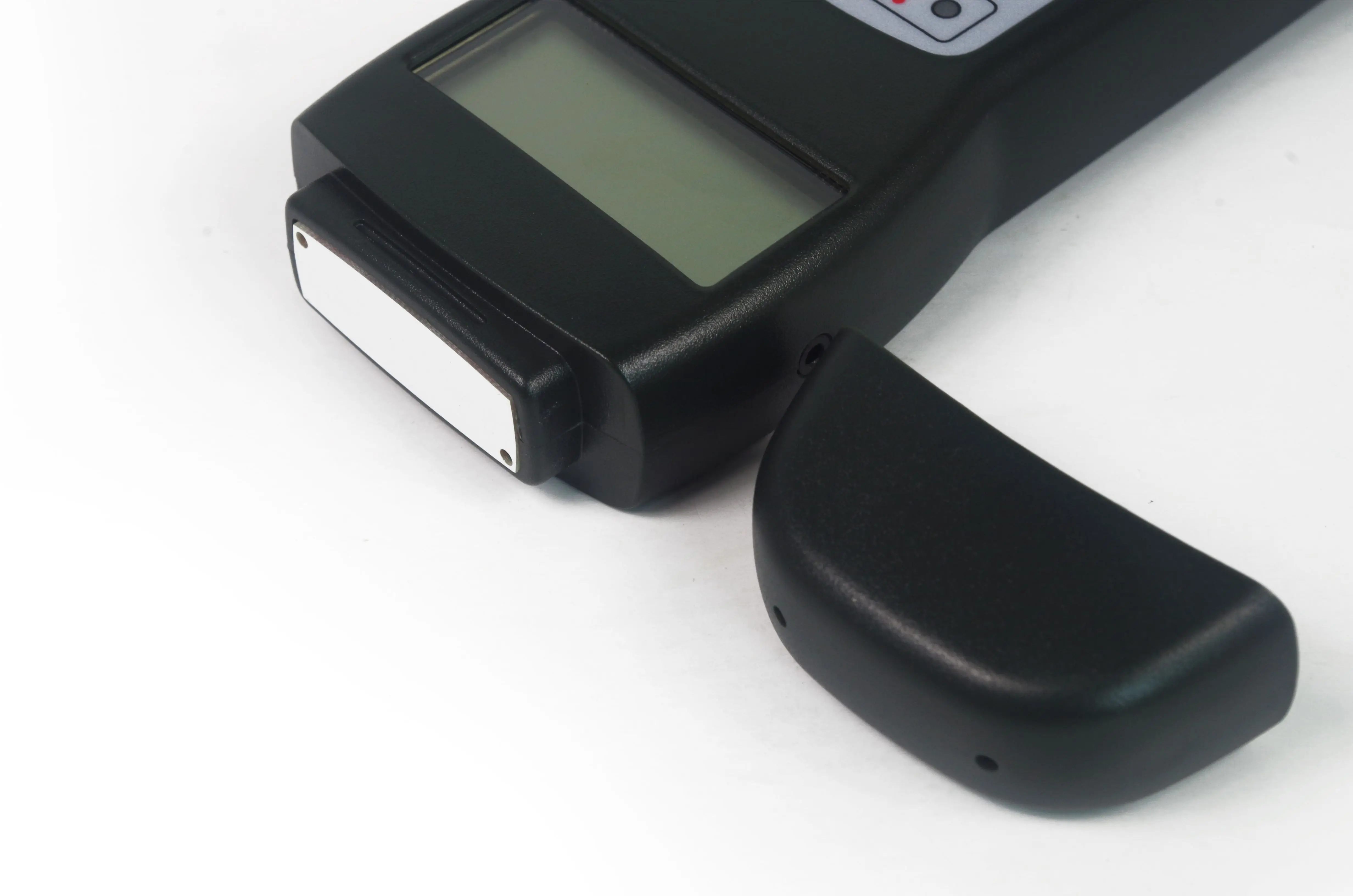 Wood Humidity Meter Moisture Tester Search Type NDT MC-7825S