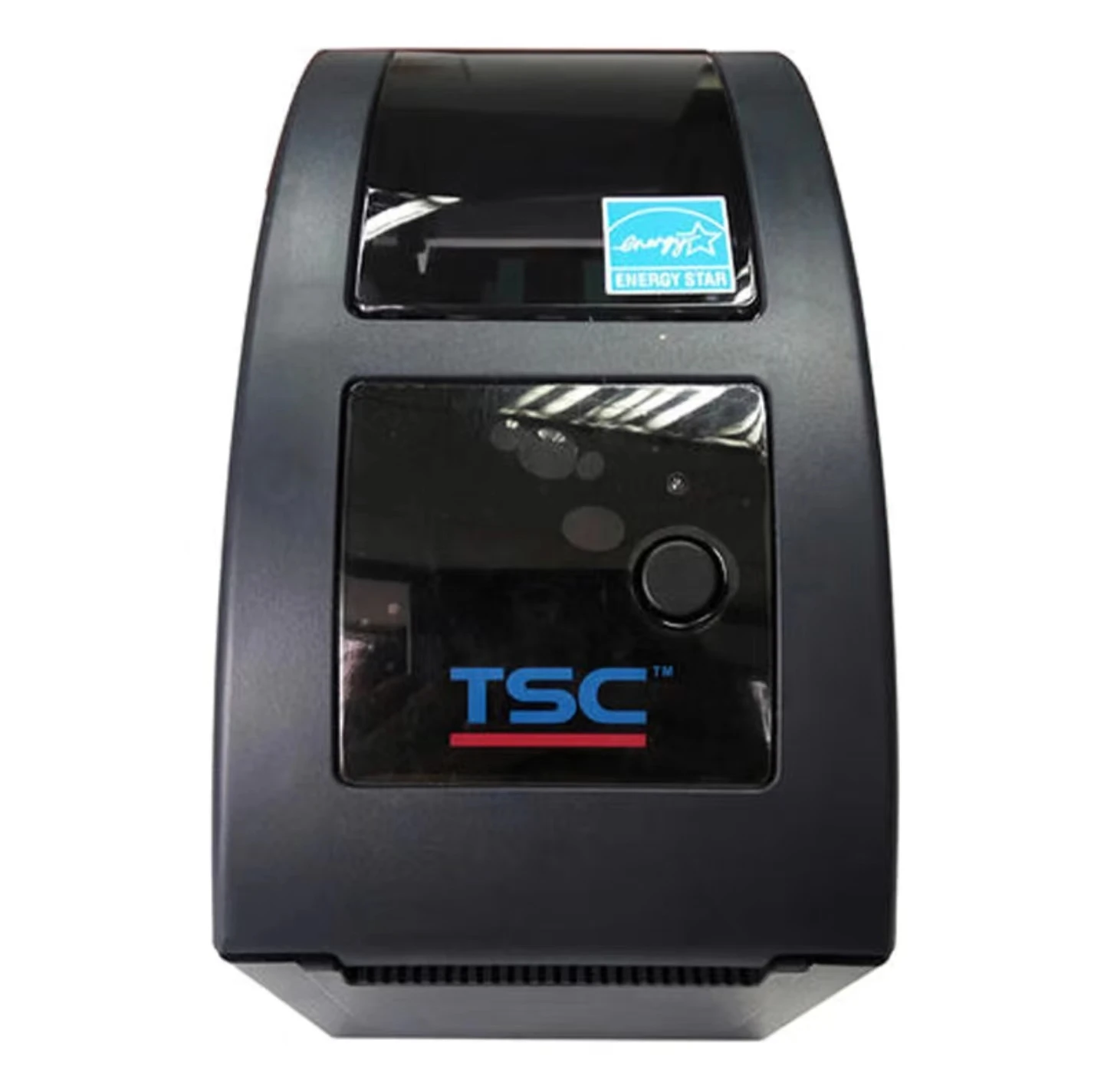 Original Unimes TDP 225 324 2 inch Desktop Barcode Label Printer Usb Thermal Barcode Printer