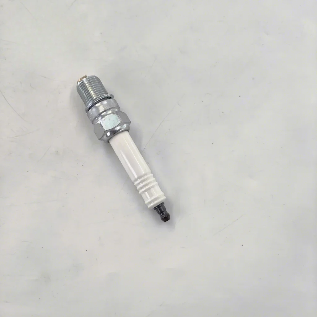 

Rebecca Engine Plug, Industrial Plug 4797702 479-7702 301-6663 3016663 194-4518 1944518 For Engine G3508 G3516 G3512