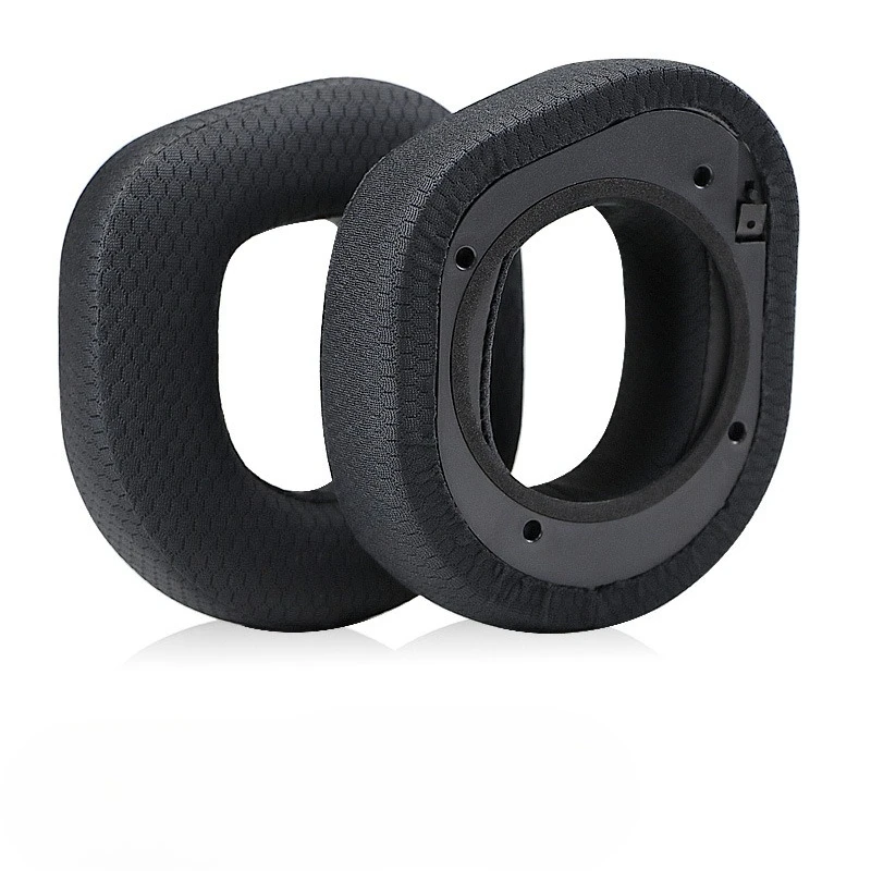 استبدال بطانة للأذن ل Turtle Beach Stealth 700 Gen2 / 700 Gen2 Max سماعات الأذن أكواب وسادات الأذن الملحقات