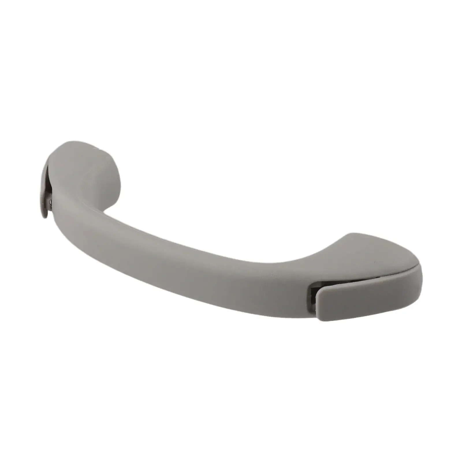 Automotive Roof Panel Part Roof Panel Interior Handle Trim Car Interior Handle Perfect Match For Car Car Interior Upgrade
