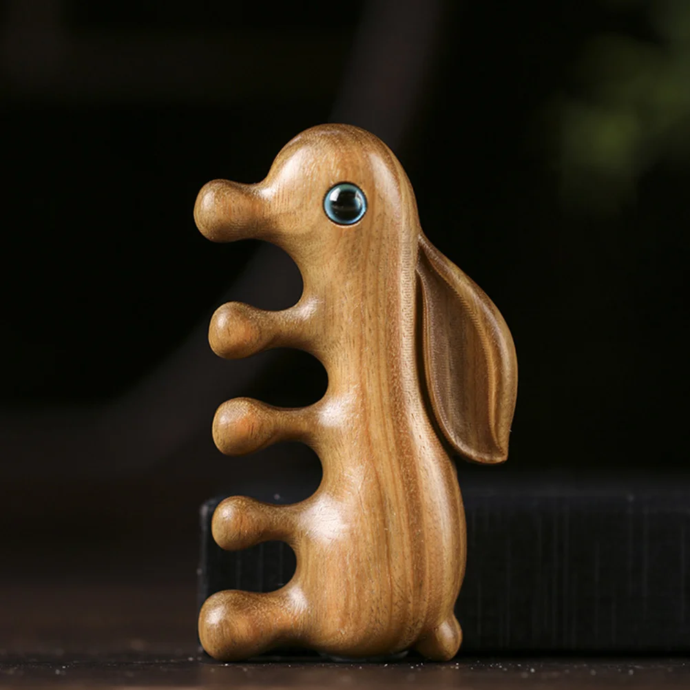 pente-de-madeira-com-cabeca-de-coelho-fofo-massagem-antiestatica-dentes-para-cabelos-saudaveis-e-sedosos-presente-ideal-para-entes-queridos-pente-de-massagem