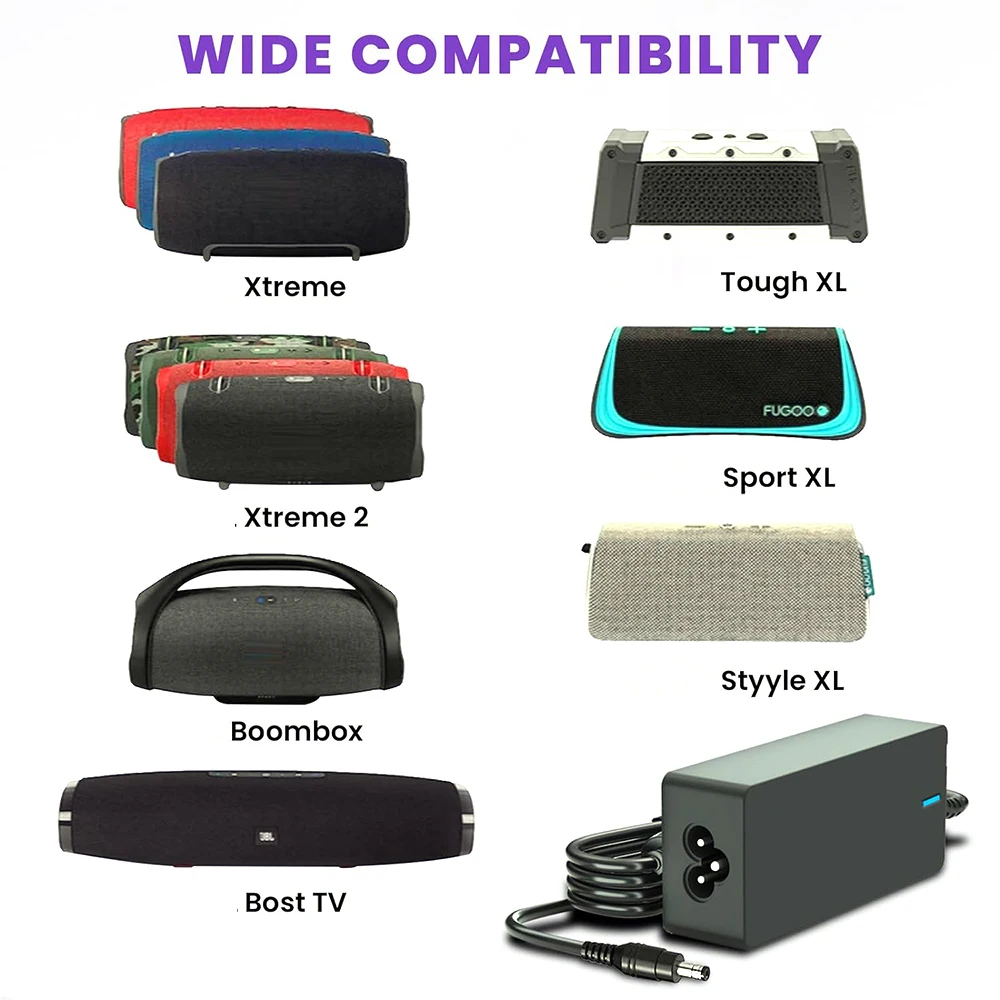 Thumbnail 4 - #25 Best TV Receiver Boxes to Buy In 2026