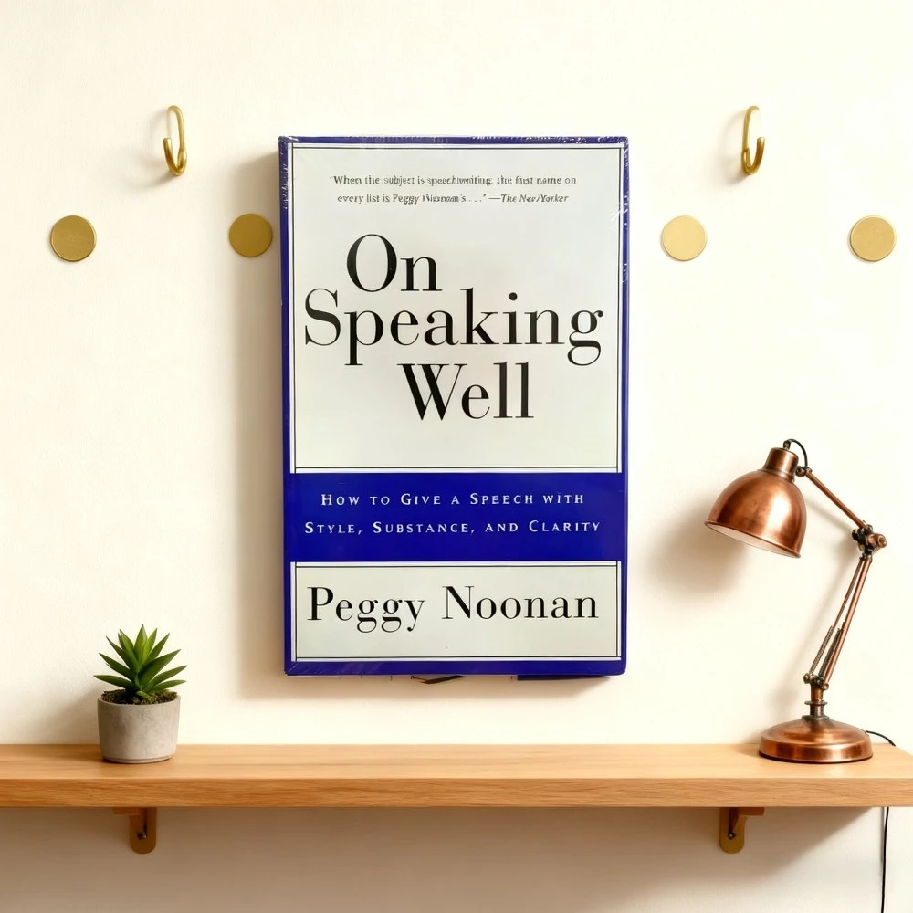 Parlez bien : un guide de croissance pour analyser les détails de l'expression orale et fabriquer de la communication plus précise