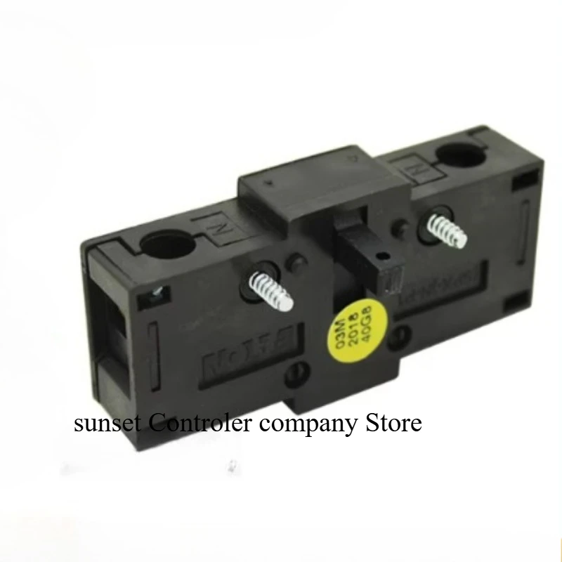 2PCS New Original E…