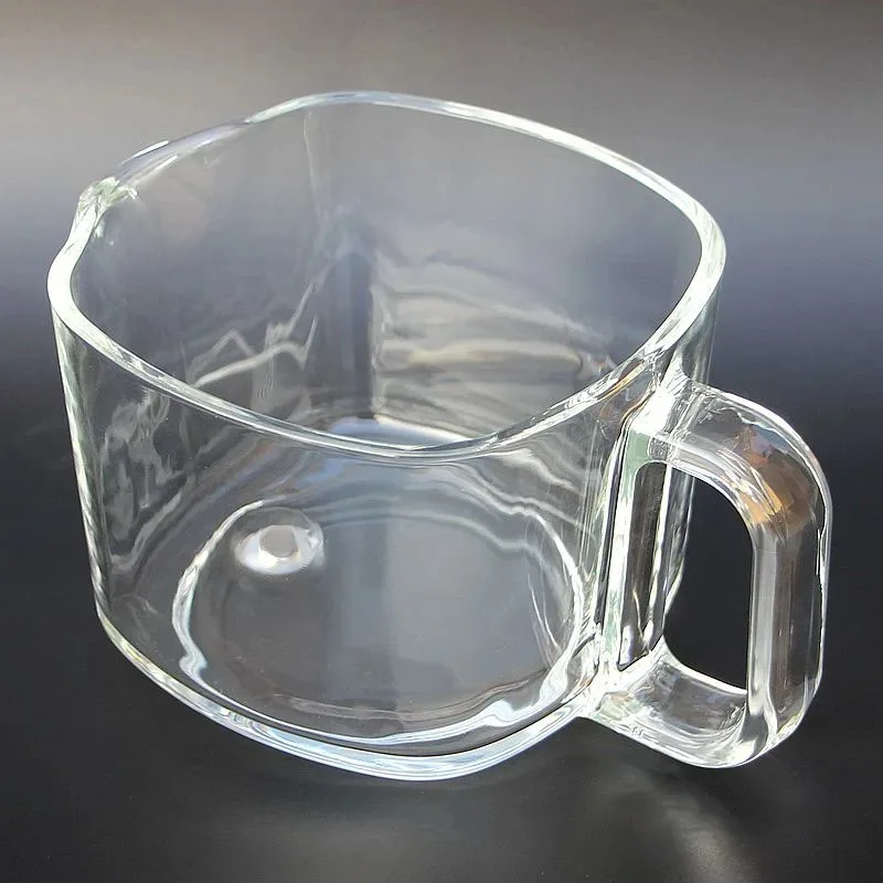 

Подходит для беспилотного соевого молока Jiuyang, стекло DJ10R-K1/K1S/K61/K68/K16G/K18