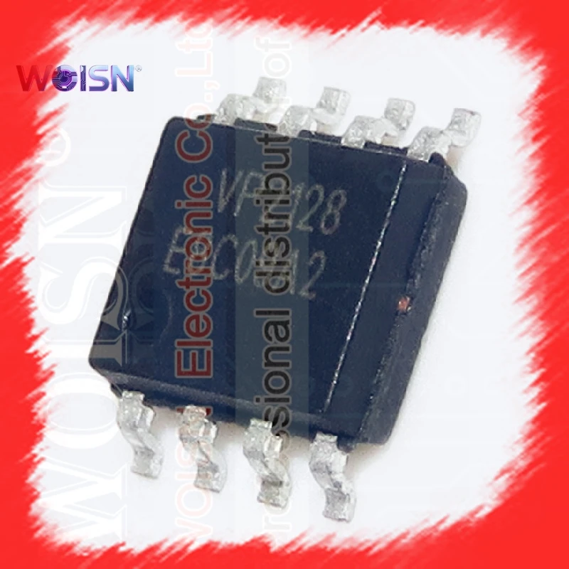 sop-8-vp2128-vp2128spg8