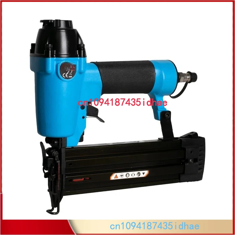 Pneumatic Tools Air… - image