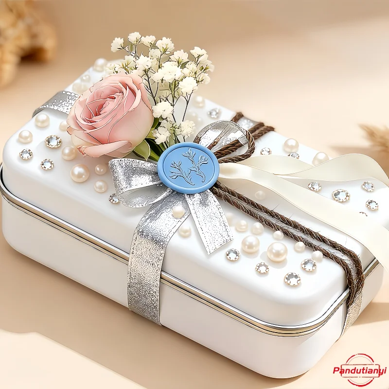 Thumbnail 4 - #25 Seal Stamps Ranking List in 2026