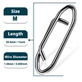M-25.5mm 1.49mm