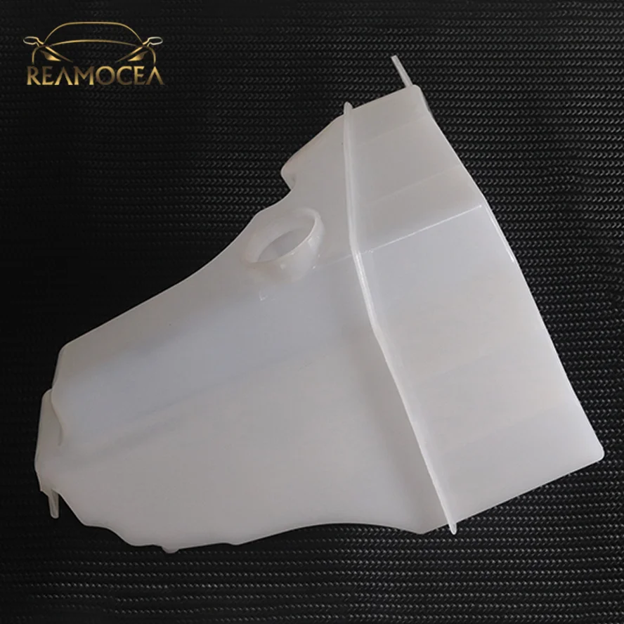 Reamocea Car Windshield Washer Fluid Tank For Mercedes Benz ML320 ML350 ML430 W163 ML500 ML55 AMG 2000 1638690820 1638601260