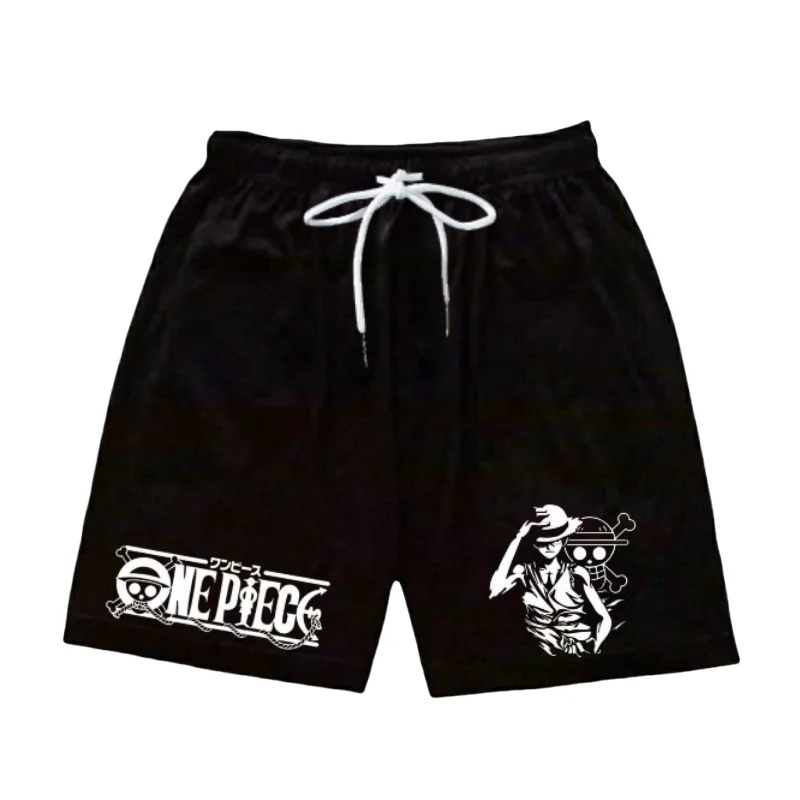 

Цельные быстросохнущие, дышащие и удобные спортивные и повседневные шорты с 3D-печатью для мужчин, женщин, взрослых и детей