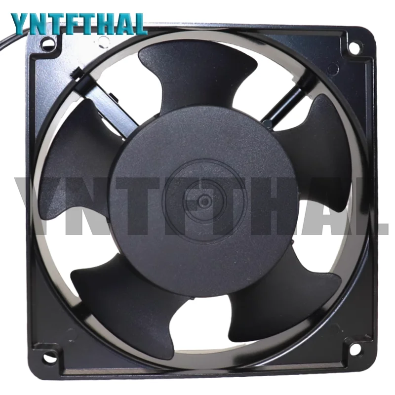 Nuevo ventilador de refrigeración LTH12038HSL LTH12038HBL 220V