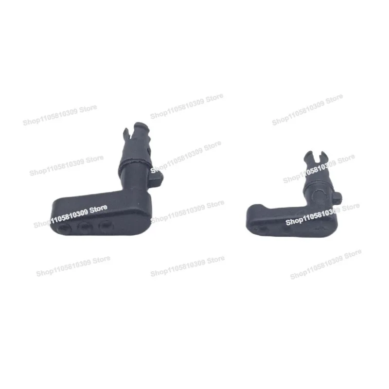 Ureteroscope Switch Valve Anti-leakage 1:1 Replacement 2 Points 3 Points