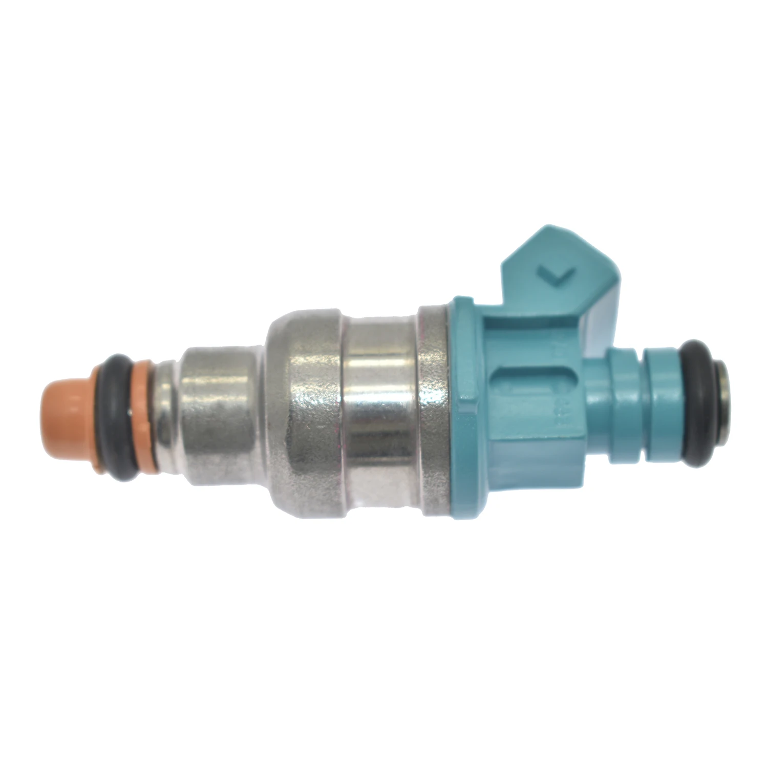 Fuel injection nozzle F55E-A2D Injector Nozzle - Restore Engine Performance, Improve Efficiency & Reduce Emissions