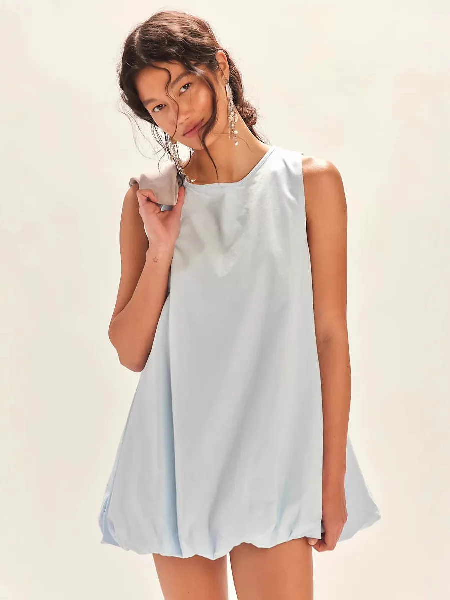 Summer Cross-Border… - image