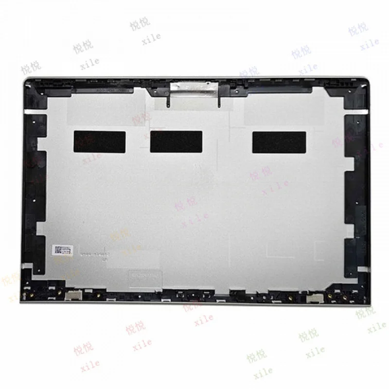

L+ Laptop NEW For HP ProBook 445 440 G10 Lcd Back Cover Rear Lid 52X8TLCTP50