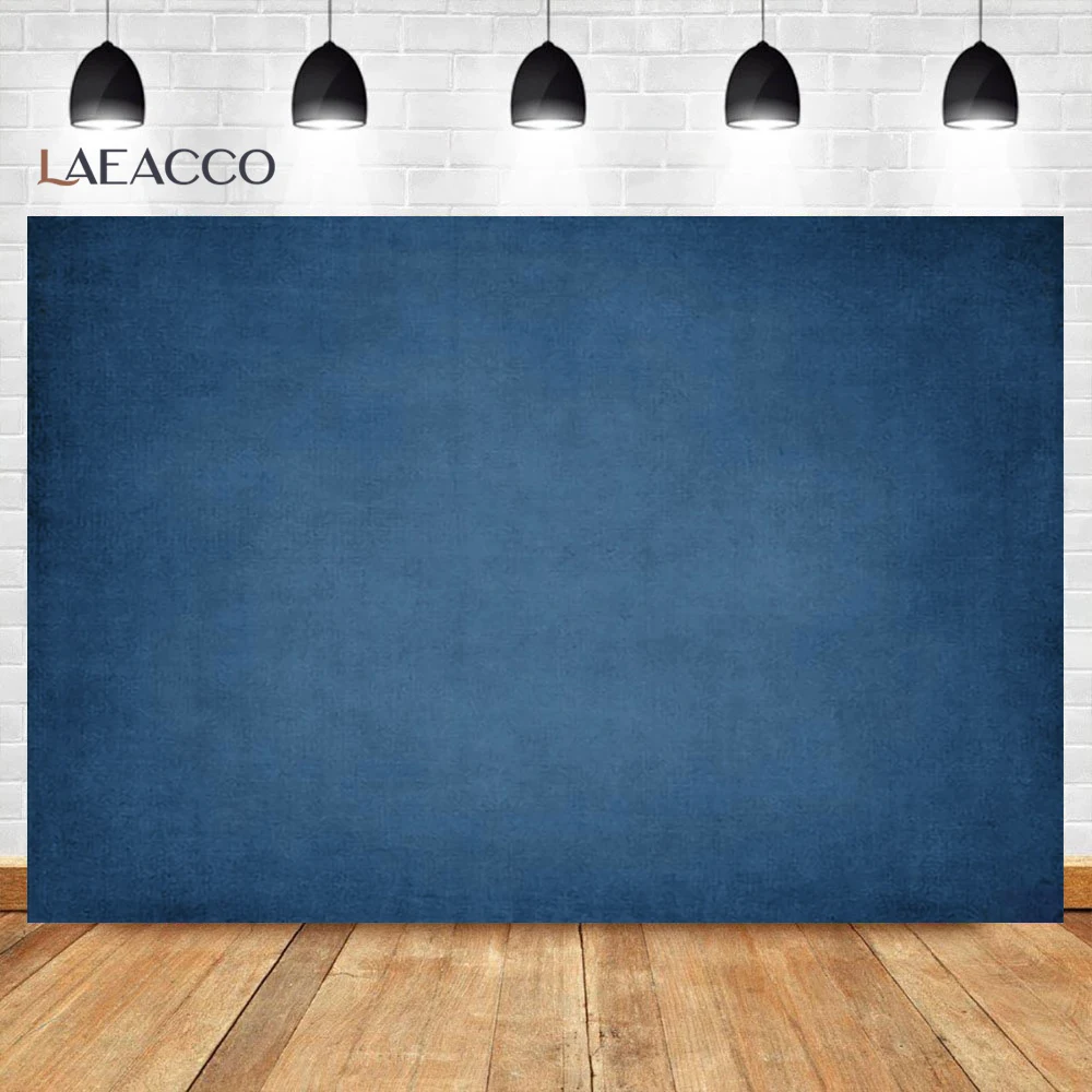 خلفية تصوير فوتوغرافي بلون واحد عتيق ، خلفية استوديو للصور ، نصب تذكاري لحديثي الولادة ، صورة الأمومة ، الدعائم الفوتوغرافية